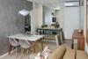 Fant�stico Apartamento Na Barra