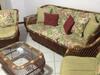 Apartamento Flat Duplex Mamelucos
