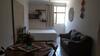 Apartamento Edif�cio Metropole Ondina