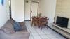 Apartamento Edif�cio Metropole Ondina