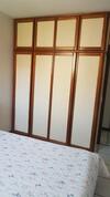 Apartamento Edif�cio Metropole Ondina