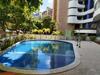 Lindo Apart Hotel Com Piscina Proximo Ao Mar