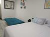 Lindo Apart Hotel Com Piscina Proximo Ao Mar