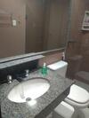 Lindo Apart Hotel Com Piscina Proximo Ao Mar