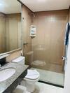 Lindo Apart Hotel Com Piscina Proximo Ao Mar