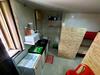 Apartamento Flat Praia De Itapu� - Kitnet