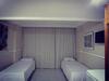 Aparthotel Sol Privativo Victoria Marina Lofts