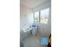 Apartamento De Luxo Em Piat�