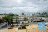 Apartamento De Luxo Em Piat�