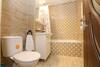Apartament Erika