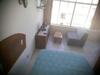 Apartamento No Pelourinho