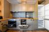Lovely One Bedroom Apartment
