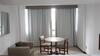 Apartamento Sol Vict�ria Marina - Ap 204