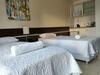 Hotel Athenas Multiempresarial, 611