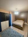 Summer Luxury Apartments