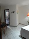 Casa Compart Itapu�