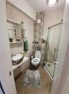 Apartamento Arteziana