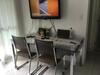 Apartamento Yate Residencial