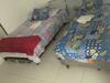 Apartamento Yate Residencial