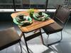 Apartamento Yate Residencial