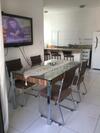 Apartamento Yate Residencial