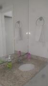 Apartamento Yate Residencial