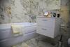 Apartamento Romantic Luxury In City Center