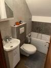Zlatibor 1000 Vermont Apartment