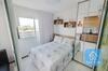 Apartamento Studio Completo Luxuoso Em Piat�