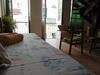 Apartamento Carnaval Inn Salvador