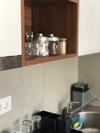 Apartamento Titova Vila Lana's Place