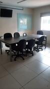 Albergue Barra Living E Cow