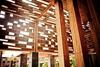 Hotel Hansar Samui Resort & Spa