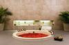 Hotel Hansar Samui Resort & Spa