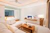 Hotel Lanna