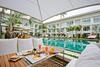 Hotel Lanna