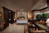 Hotel Bo Phut Resort And Spa