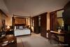 Hotel Bo Phut Resort And Spa