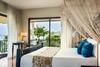 Hotel Anantara Bophut Resort & Spa Koh Samui