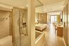 Hotel Bandara Resort & Spa