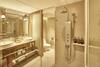 Hotel Bandara Resort & Spa