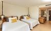 Hotel Bandara Resort & Spa