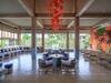 Hotel Bandara Resort & Spa