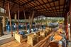 Hotel Bandara Resort & Spa