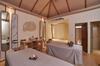 Hotel Bandara Resort & Spa
