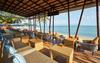 Hotel Bandara Resort & Spa