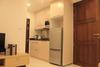 Aparthotel Baan Arisara Samui - 1 Bedroom Standard