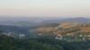 Apartamento Vila Pogled