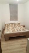 Apartamento Vila Pogled