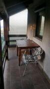 Apartamento Vila Pogled